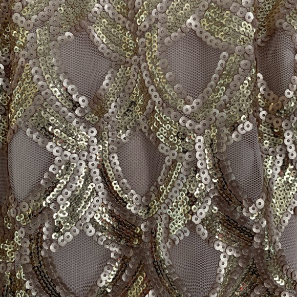 NWT DRESS - Picture 1 of 3